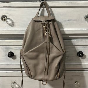 Rebecca Minkoff Julian Backpack